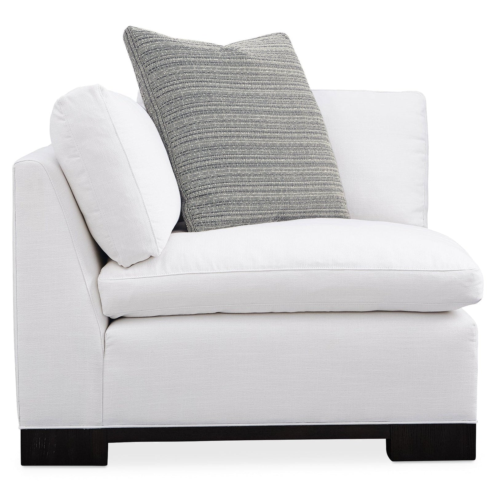 Caracole Remix Refresh Sectional