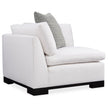 Caracole Remix Refresh Sectional