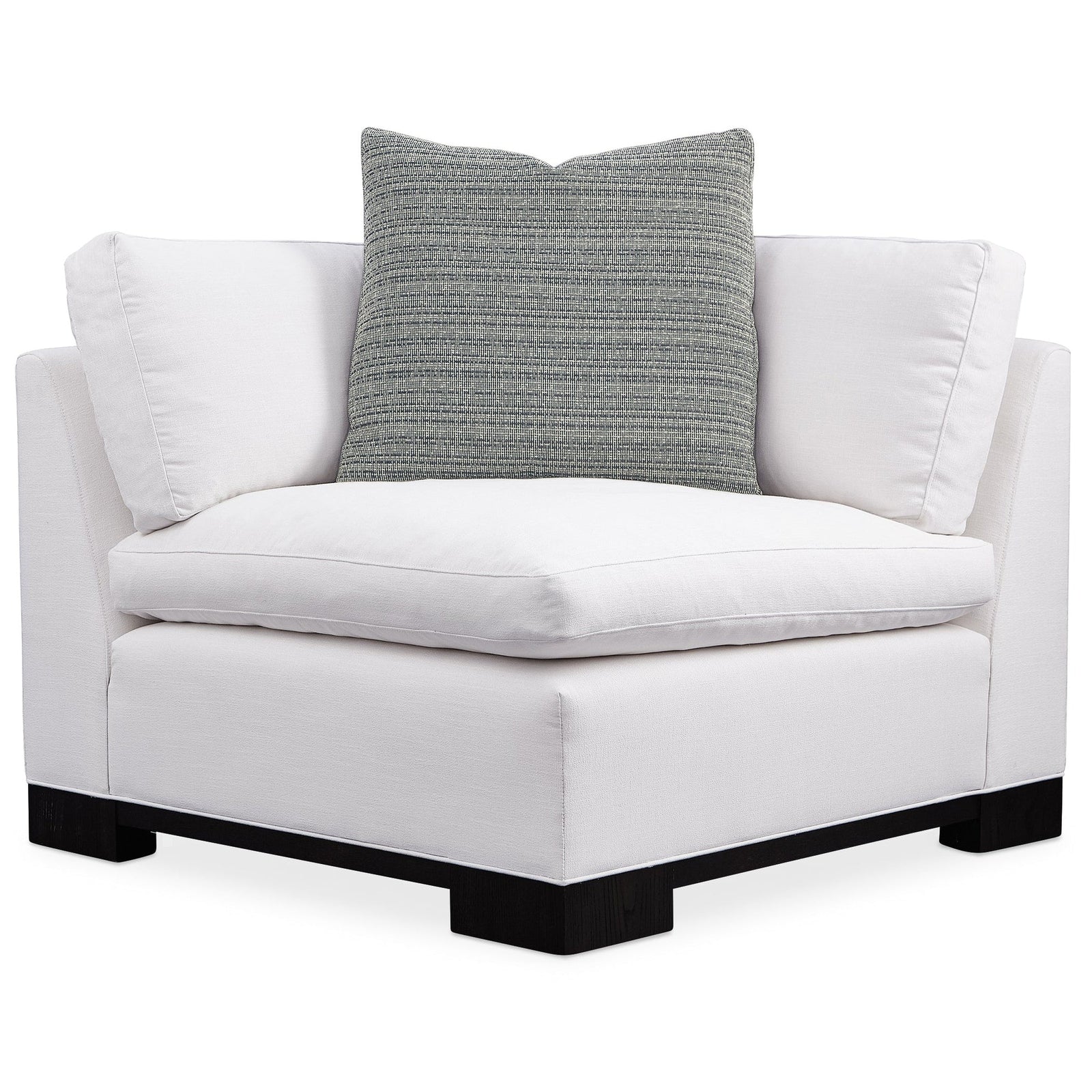 Caracole Remix Refresh Sectional