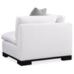 Caracole Remix Refresh Sectional