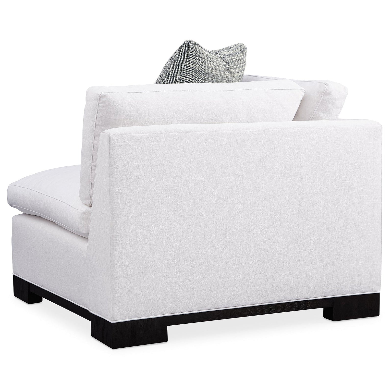 Caracole Remix Refresh Sectional