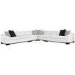 Caracole Remix Refresh Sectional
