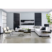 Caracole Remix Refresh Sectional