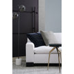Caracole Remix Refresh Sectional