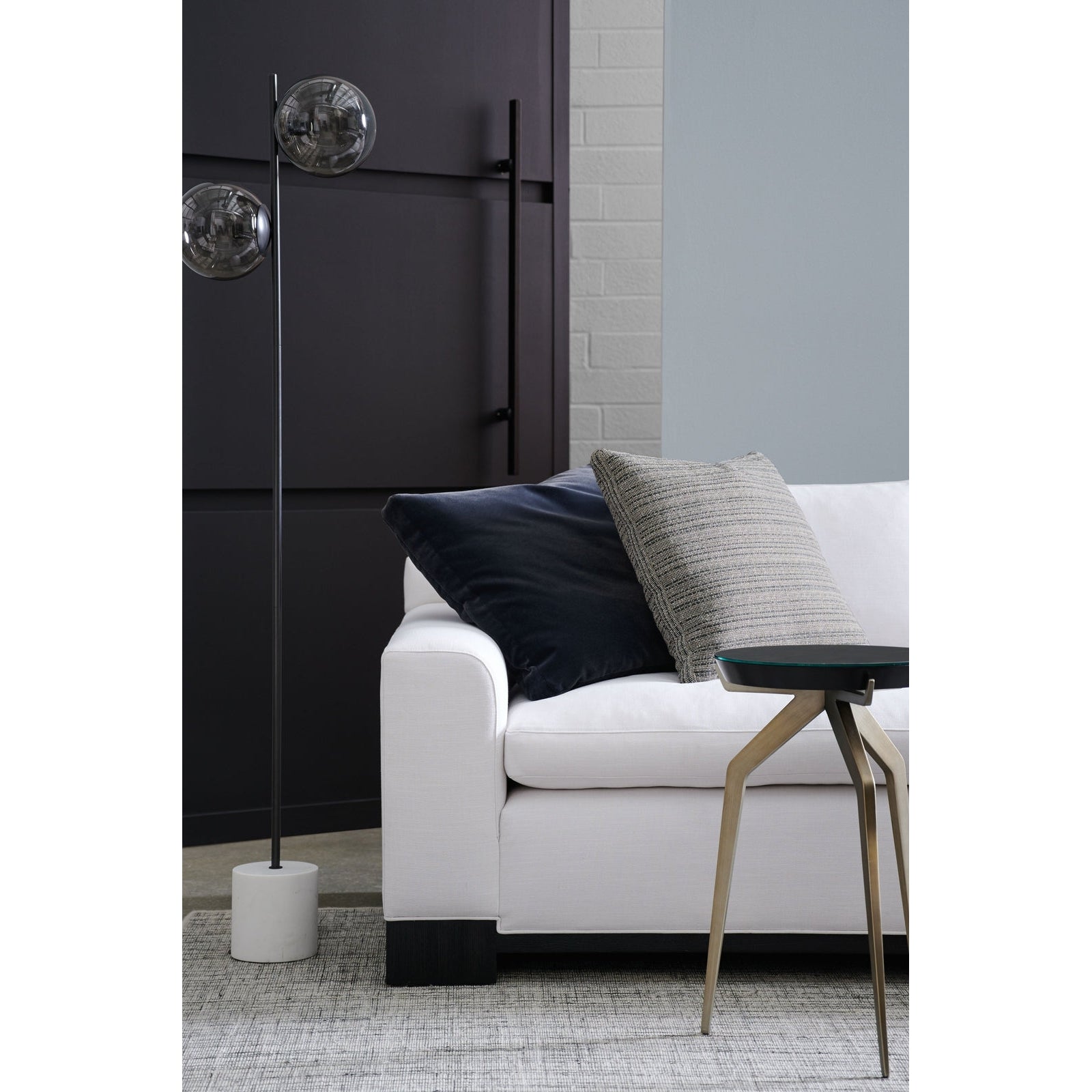 Caracole Remix Refresh Sectional