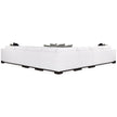 Caracole Remix Refresh Sectional