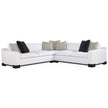 Caracole Remix Refresh Sectional