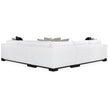 Caracole Remix Refresh Sectional