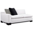 Caracole Remix Refresh Sectional