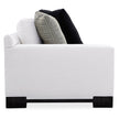 Caracole Remix Refresh Sectional