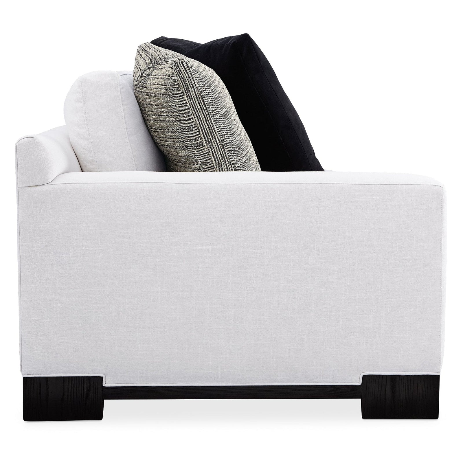 Caracole Remix Refresh Sectional