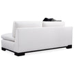 Caracole Remix Refresh Sectional