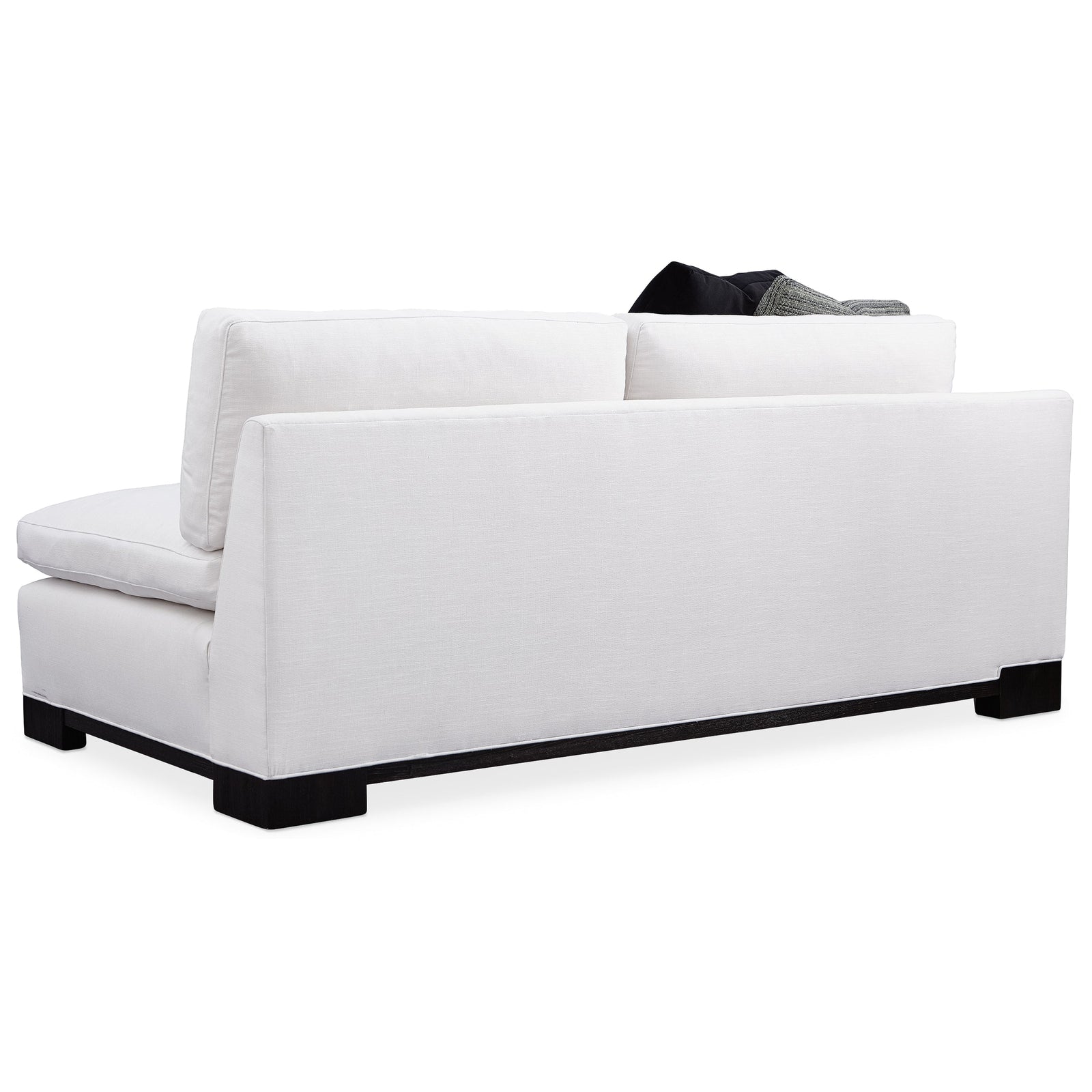 Caracole Remix Refresh Sectional