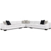 Caracole Remix Refresh Sectional