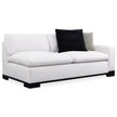 Caracole Remix Refresh Sectional