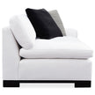 Caracole Remix Refresh Sectional