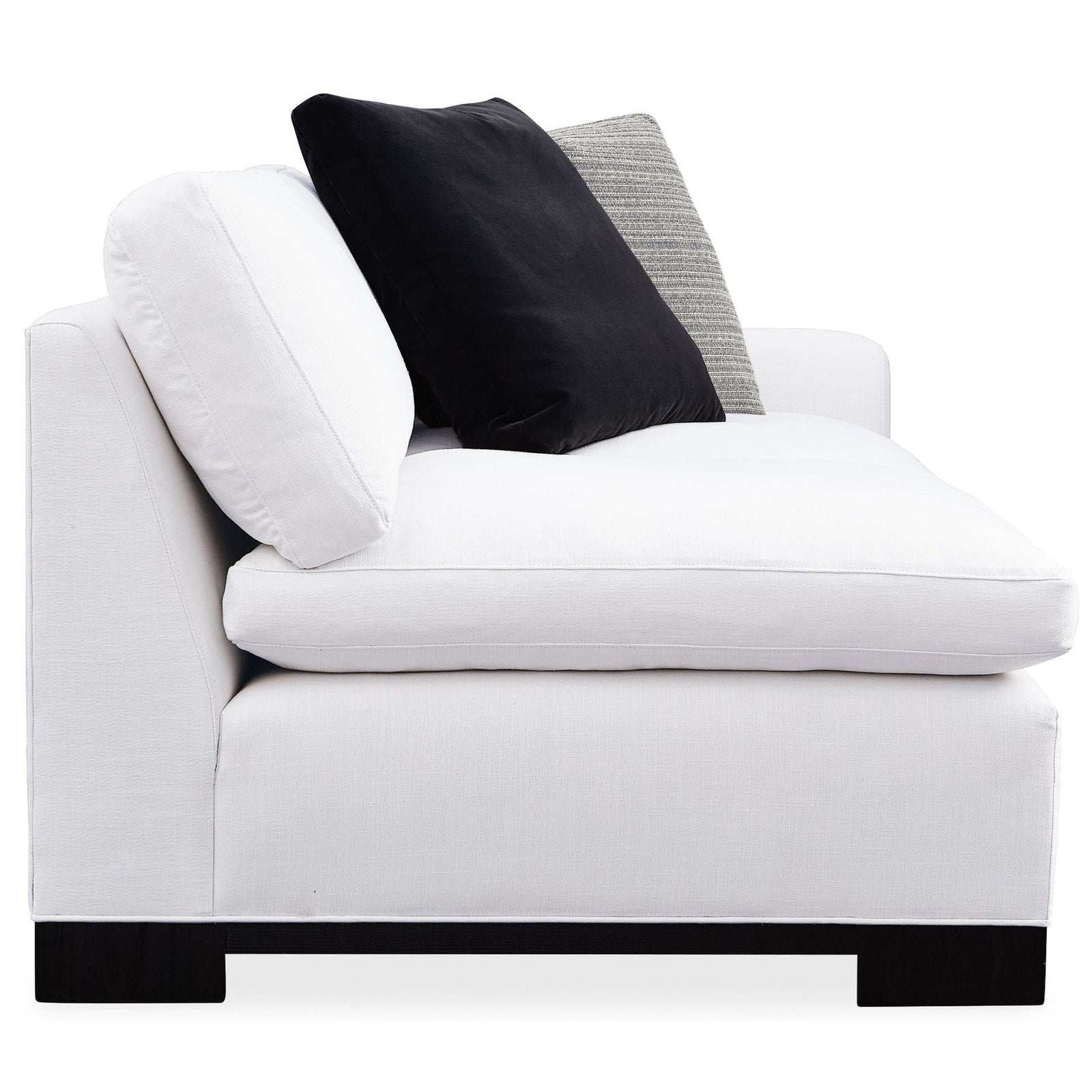 Caracole Remix Refresh Sectional