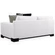 Caracole Remix Refresh Sectional