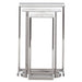 Caracole Expressions Exposition Nesting End Tables