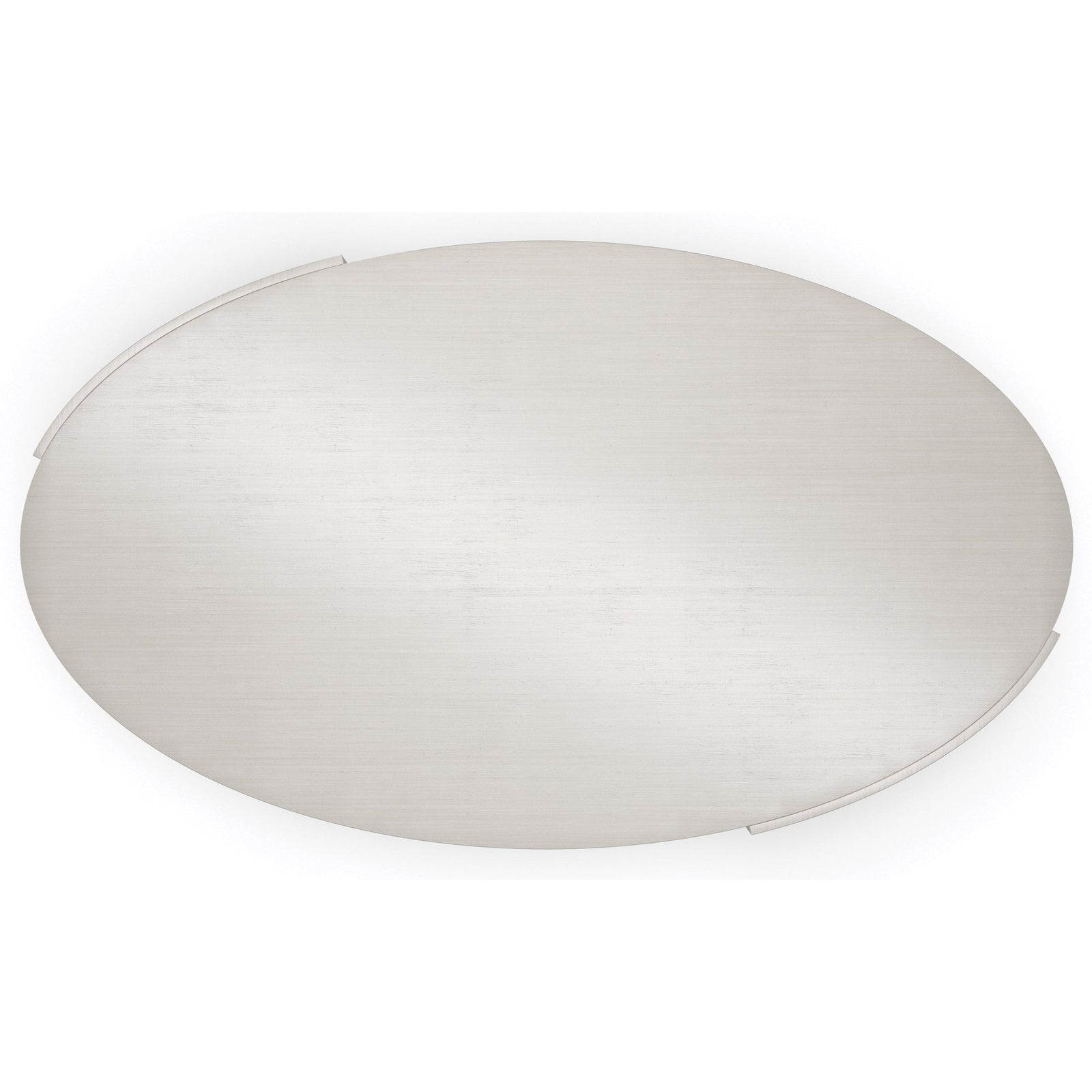 Caracole Modern La Moda Da Vita Cocktail Table