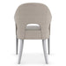 Caracole Modern La Moda Arm Chair - Set of 2