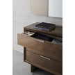 Caracole Modern La Moda Dresser