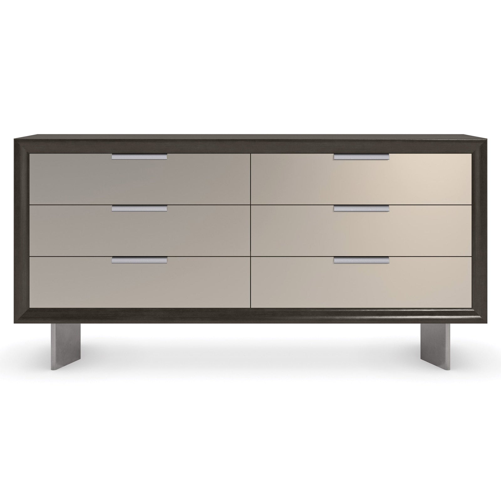 Caracole Modern La Moda Dresser