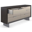 Caracole Modern La Moda Dresser