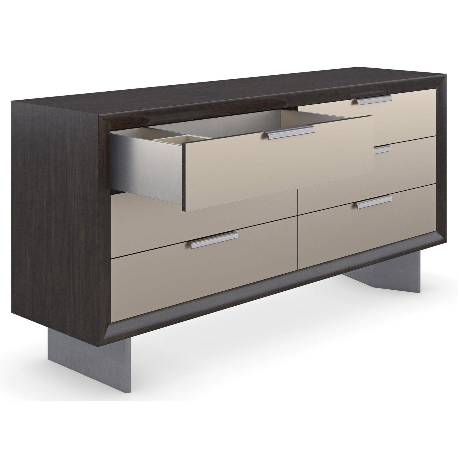 Caracole Modern La Moda Dresser