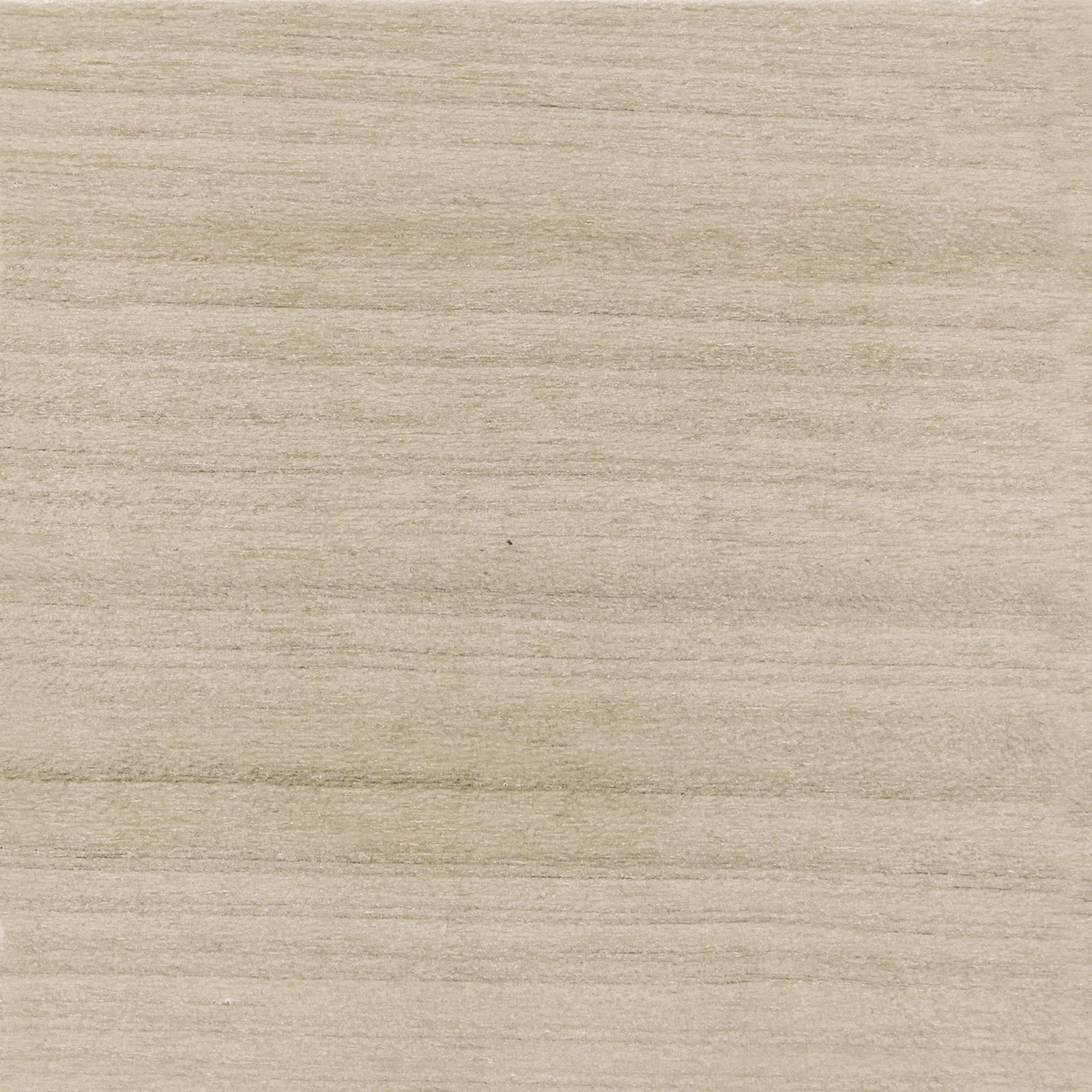 Caracole Modern La Moda Da Vita Duo Dresser