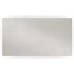 Caracole Modern La Moda Da Vita Large Nightstand