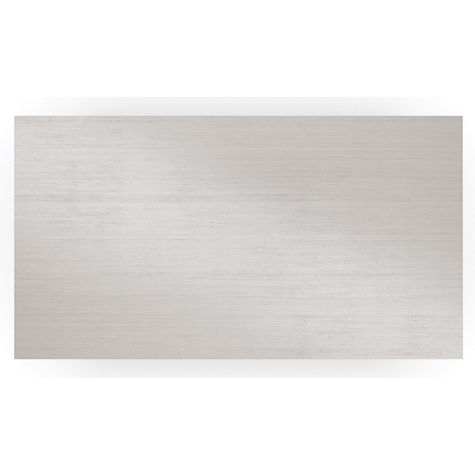 Caracole Modern La Moda Da Vita Large Nightstand