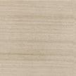 Caracole Modern La Moda Da Vita Open Nightstand