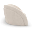 Caracole Modern Principles Movement Sofa