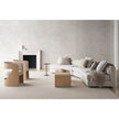 Caracole Modern Principles Unity 4 PC Sectional
