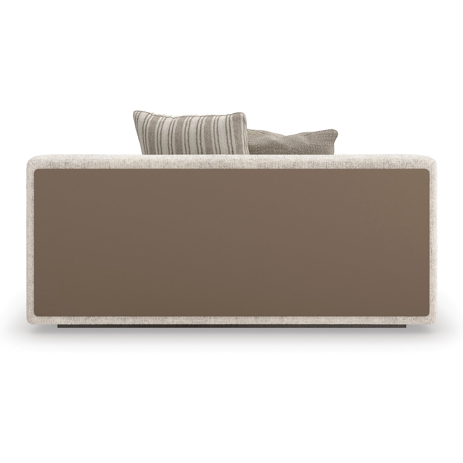 Caracole Modern Principles Unity 4 PC Sectional