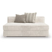 Caracole Modern Principles Unity 4 PC Sectional