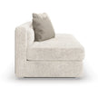 Caracole Modern Principles Unity 4 PC Sectional