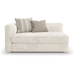 Caracole Modern Principles Unity 4 PC Sectional
