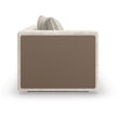 Caracole Modern Principles Unity 4 PC Sectional