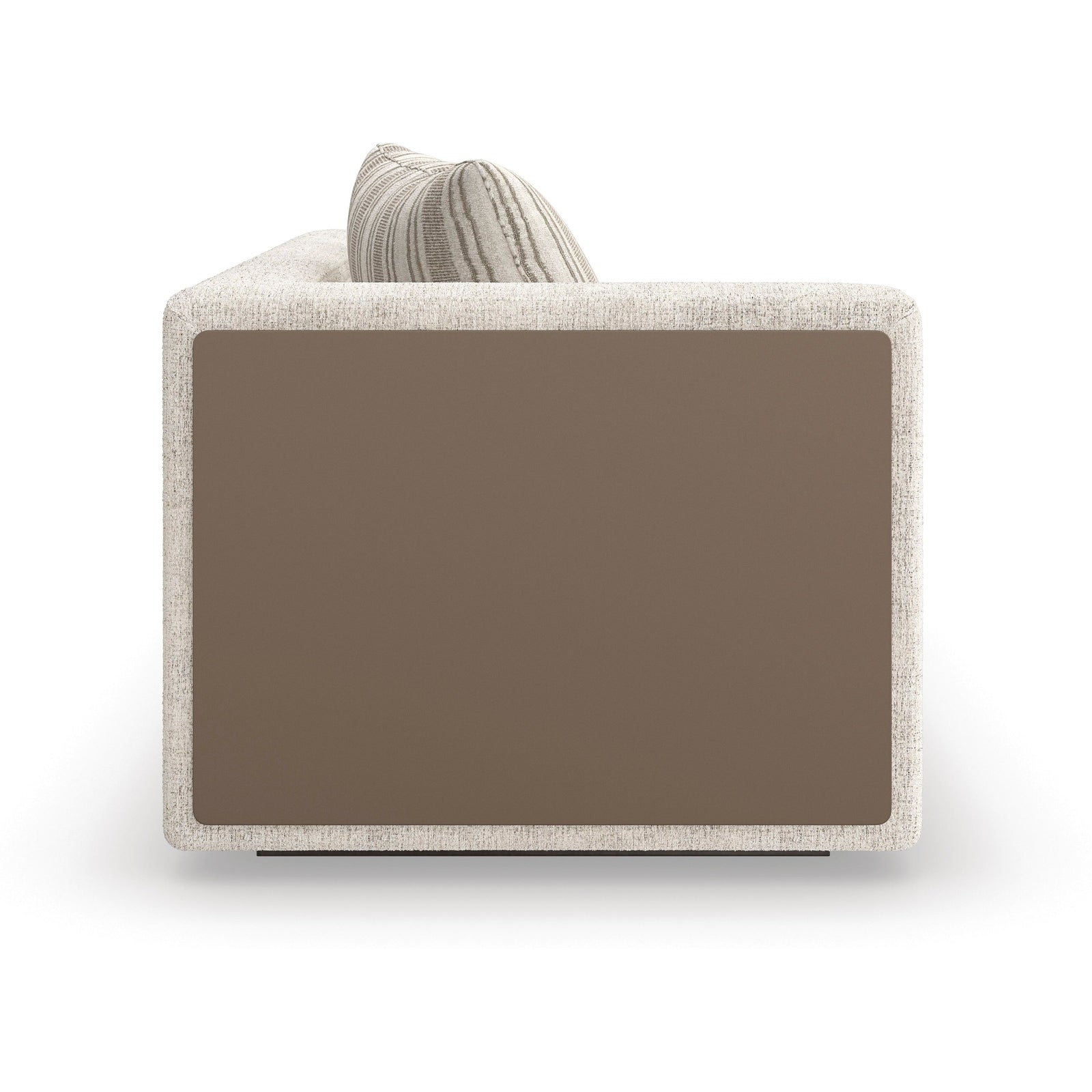 Caracole Modern Principles Unity 4 PC Sectional