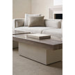 Caracole Modern Principles Unity 4 PC Sectional