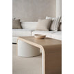 Caracole Modern Principles Unity 4 PC Sectional