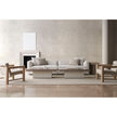 Caracole Modern Principles Unity 4 PC Sectional
