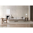 Caracole Modern Principles Unity 4 PC Sectional