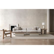Caracole Modern Principles Unity 4 PC Sectional