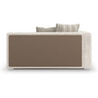 Caracole Modern Principles Unity 4 PC Sectional