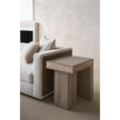 Caracole Modern Principles Unity 4 PC Sectional