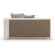 Caracole Modern Principles Unity 4 PC Sectional
