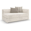 Caracole Modern Principles Unity 4 PC Sectional